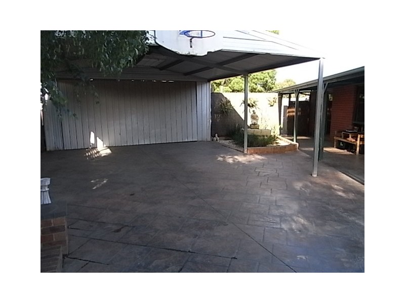 7 Moresby Court, Hastings VIC 3915