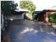 7 Moresby Court, Hastings VIC 3915