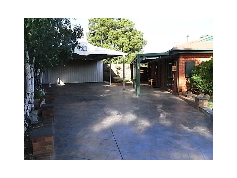 7 Moresby Court, Hastings VIC 3915