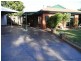 7 Moresby Court, Hastings VIC 3915