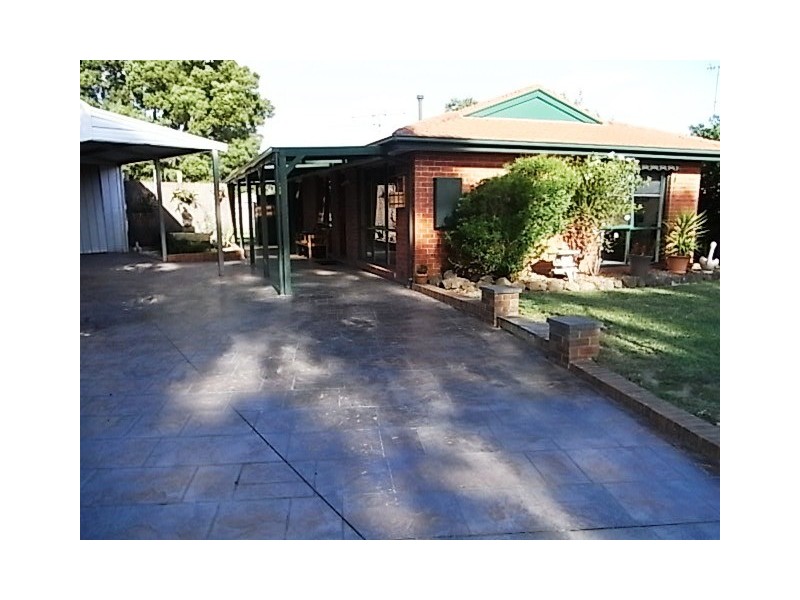 7 Moresby Court, Hastings VIC 3915