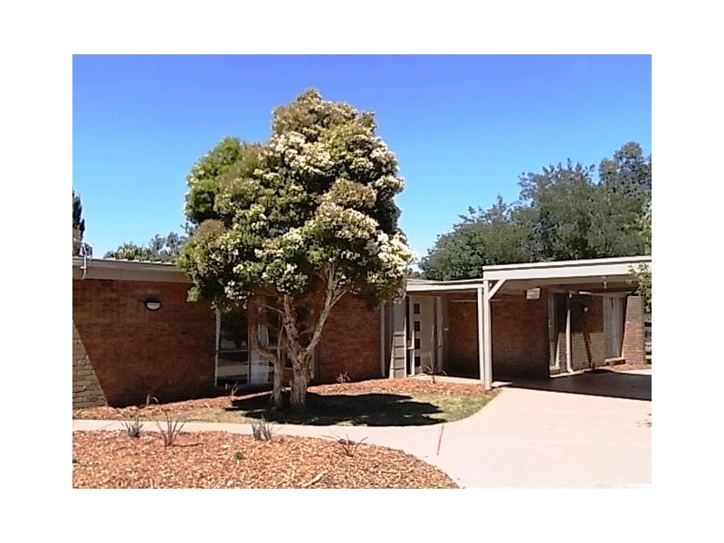 40 Lorimer Street, Crib Point VIC 3919