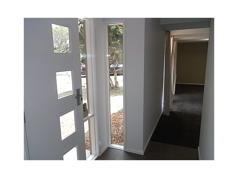 40 Lorimer Street, Crib Point VIC 3919