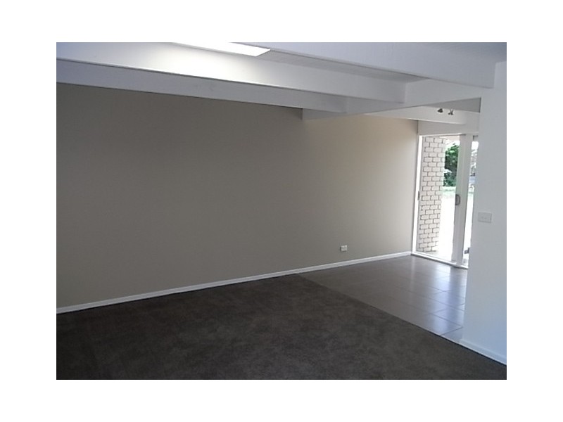 40 Lorimer Street, Crib Point VIC 3919