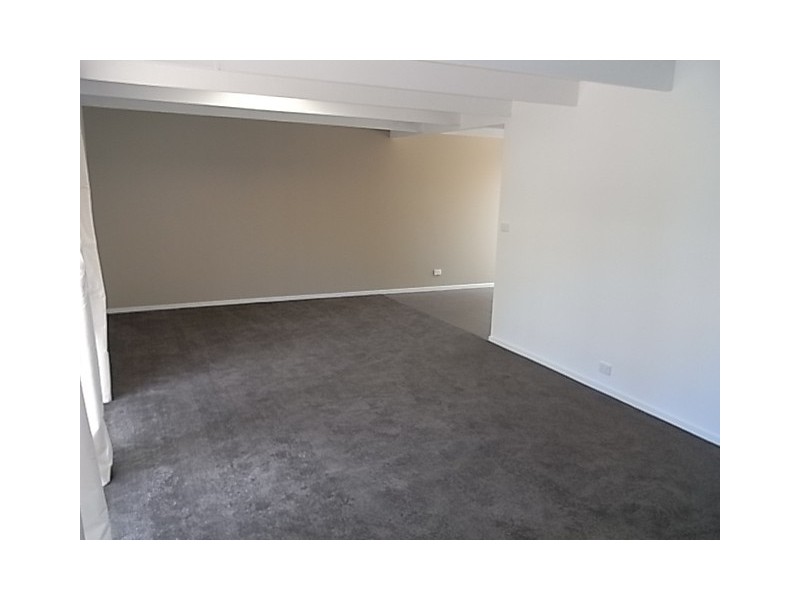 40 Lorimer Street, Crib Point VIC 3919