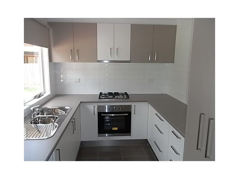 40 Lorimer Street, Crib Point VIC 3919