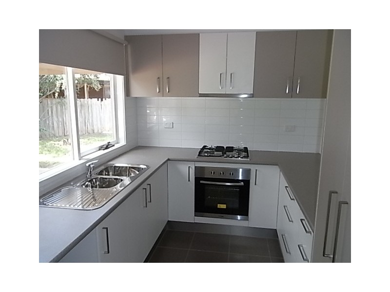 40 Lorimer Street, Crib Point VIC 3919