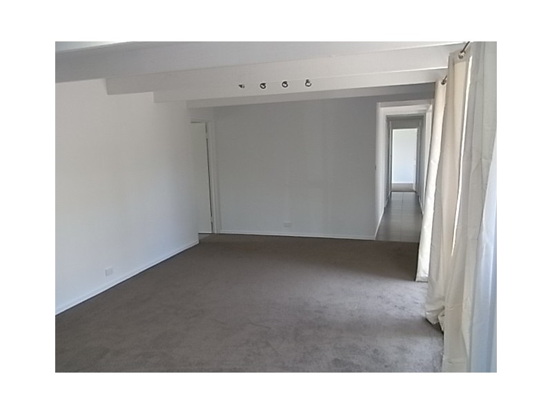 40 Lorimer Street, Crib Point VIC 3919