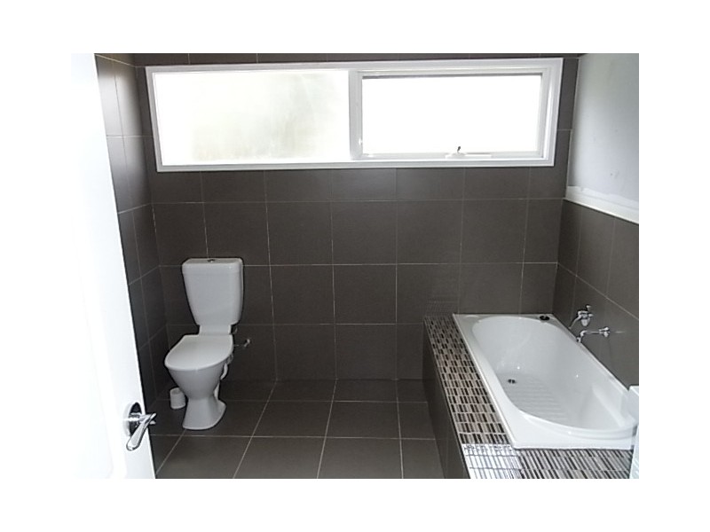 40 Lorimer Street, Crib Point VIC 3919