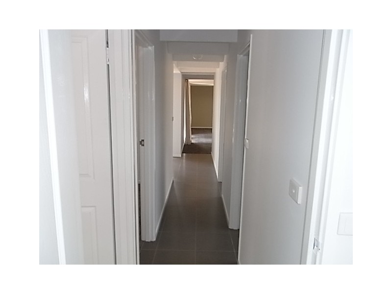 40 Lorimer Street, Crib Point VIC 3919