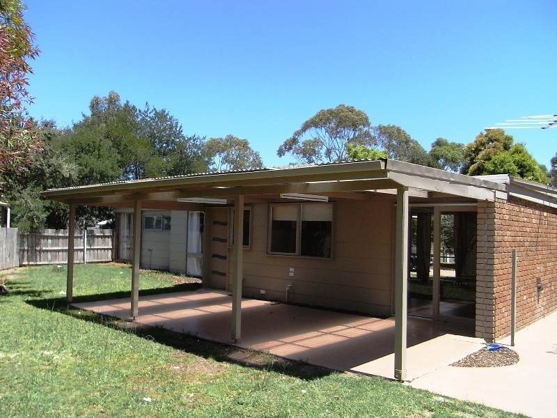 40 Lorimer Street, Crib Point VIC 3919