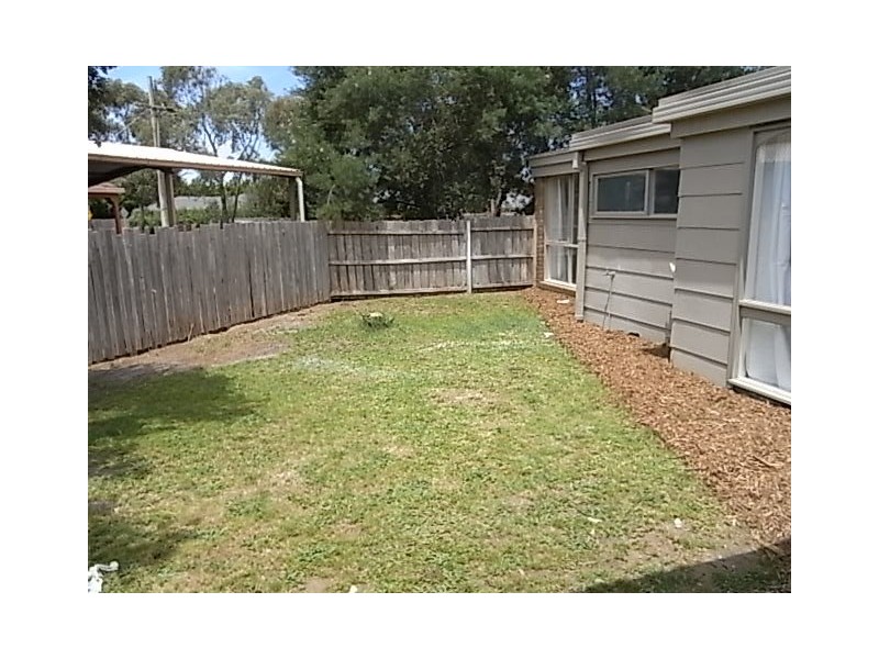 40 Lorimer Street, Crib Point VIC 3919