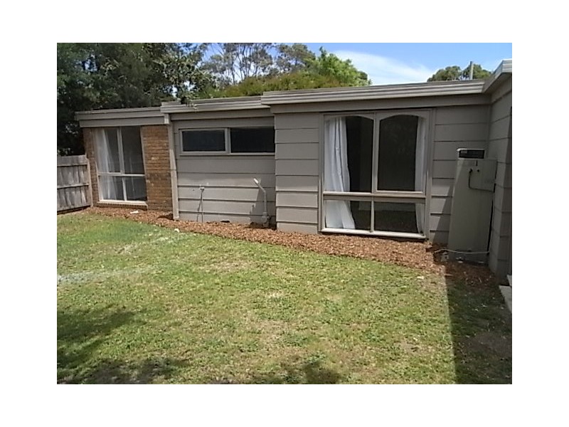 40 Lorimer Street, Crib Point VIC 3919