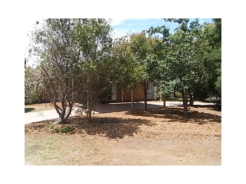 40 Lorimer Street, Crib Point VIC 3919