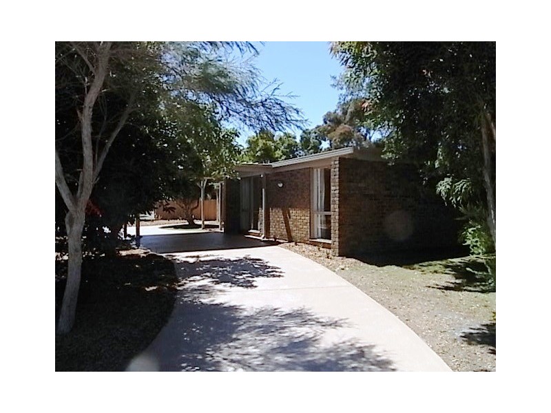 40 Lorimer Street, Crib Point VIC 3919