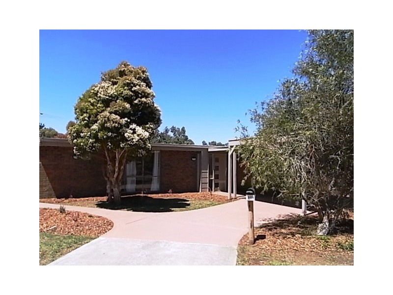 40 Lorimer Street, Crib Point VIC 3919