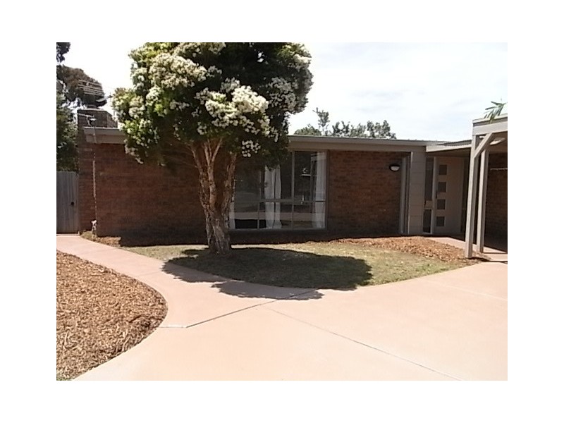40 Lorimer Street, Crib Point VIC 3919