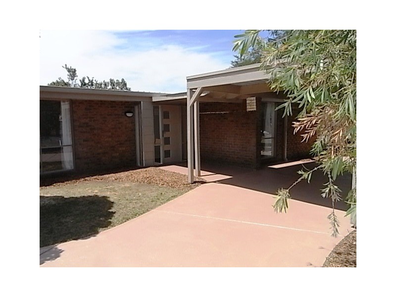 40 Lorimer Street, Crib Point VIC 3919