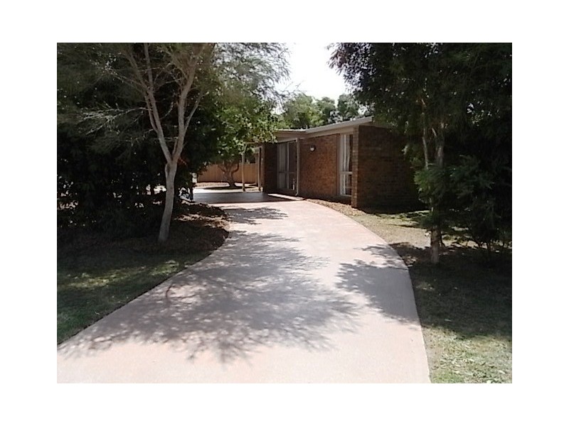 40 Lorimer Street, Crib Point VIC 3919