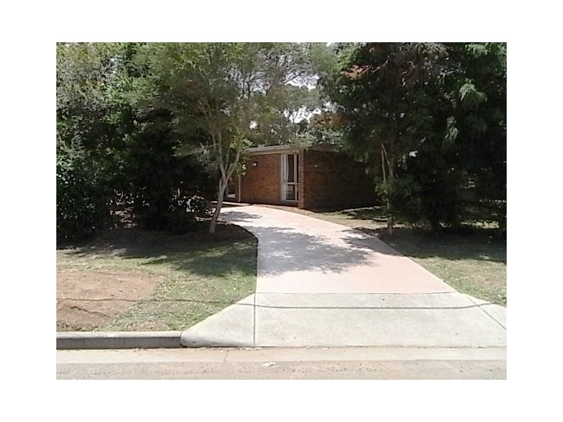 40 Lorimer Street, Crib Point VIC 3919
