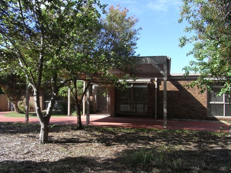 40 Lorimer Street, Crib Point VIC 3919