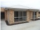 4/28 Orchard Grove, Tyabb VIC 3913