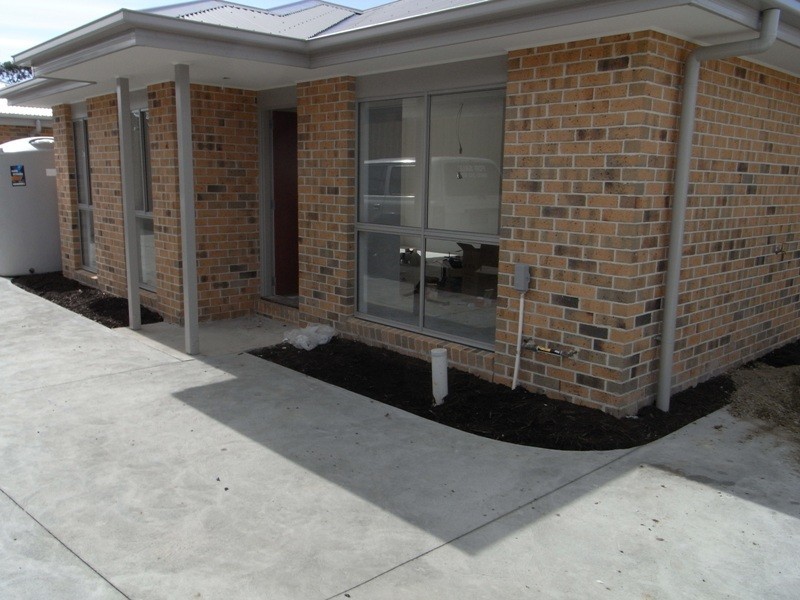 4/28 Orchard Grove, Tyabb VIC 3913