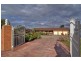 4 Hendersons Road, Bittern VIC 3918