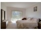 4 Hendersons Road, Bittern VIC 3918