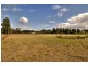 4 Hendersons Road, Bittern VIC 3918