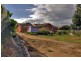 4 Hendersons Road, Bittern VIC 3918