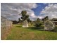4 Hendersons Road, Bittern VIC 3918