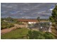 4 Hendersons Road, Bittern VIC 3918