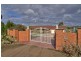 4 Hendersons Road, Bittern VIC 3918