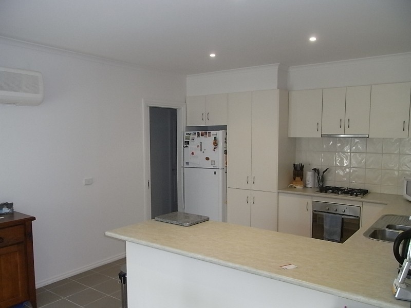 3/37 Lorimer Street, Crib Point VIC 3919