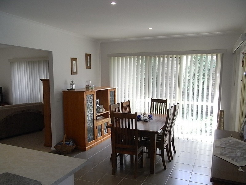 3/37 Lorimer Street, Crib Point VIC 3919