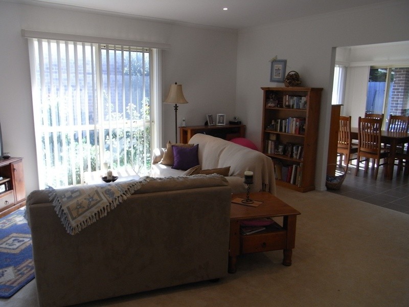 3/37 Lorimer Street, Crib Point VIC 3919