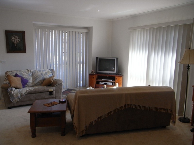 3/37 Lorimer Street, Crib Point VIC 3919