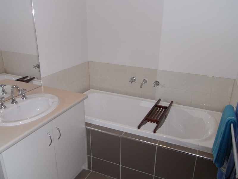 3/37 Lorimer Street, Crib Point VIC 3919