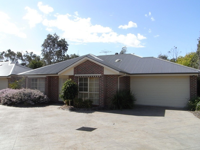 3/37 Lorimer Street, Crib Point VIC 3919