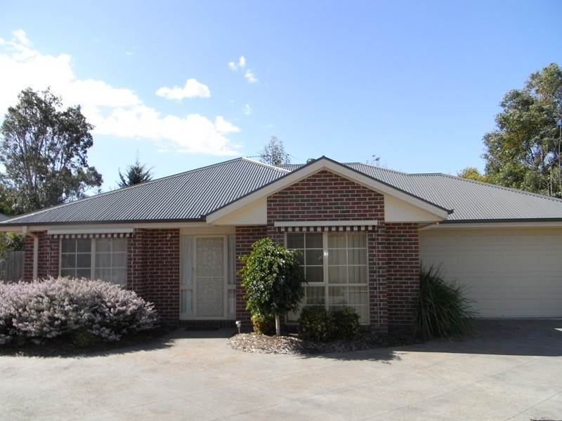 3/37 Lorimer Street, Crib Point VIC 3919