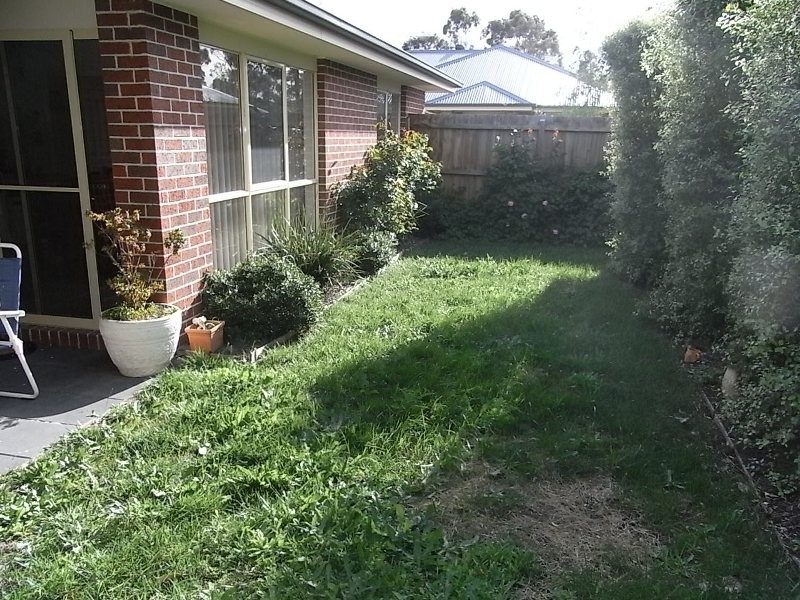 3/37 Lorimer Street, Crib Point VIC 3919