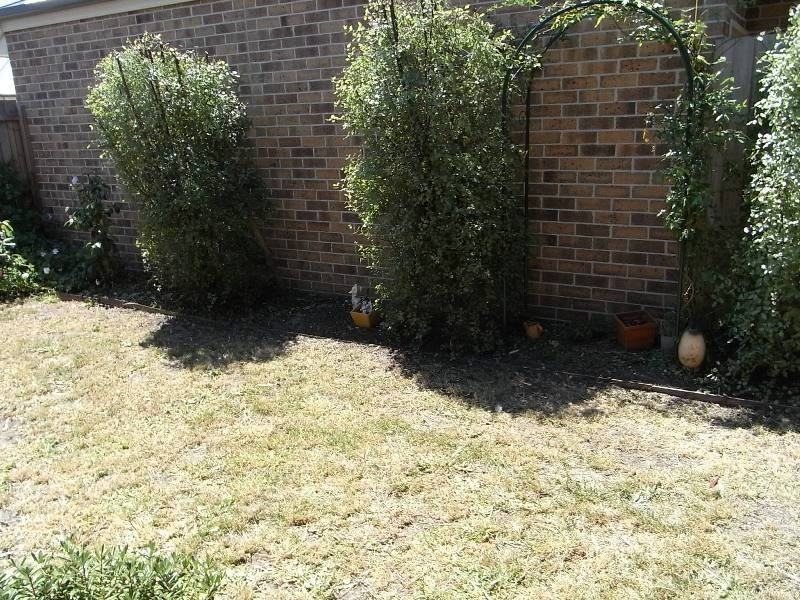 3/37 Lorimer Street, Crib Point VIC 3919