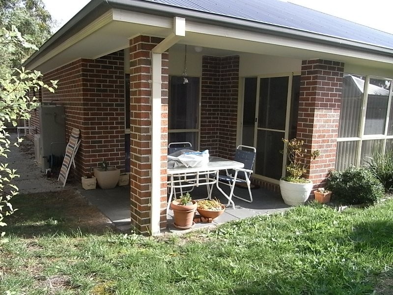 3/37 Lorimer Street, Crib Point VIC 3919