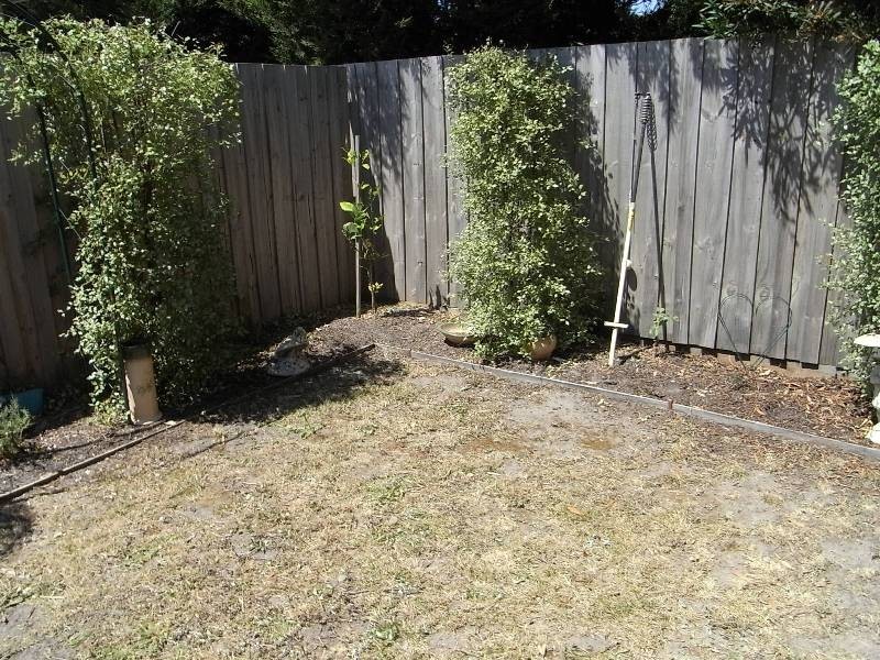 3/37 Lorimer Street, Crib Point VIC 3919