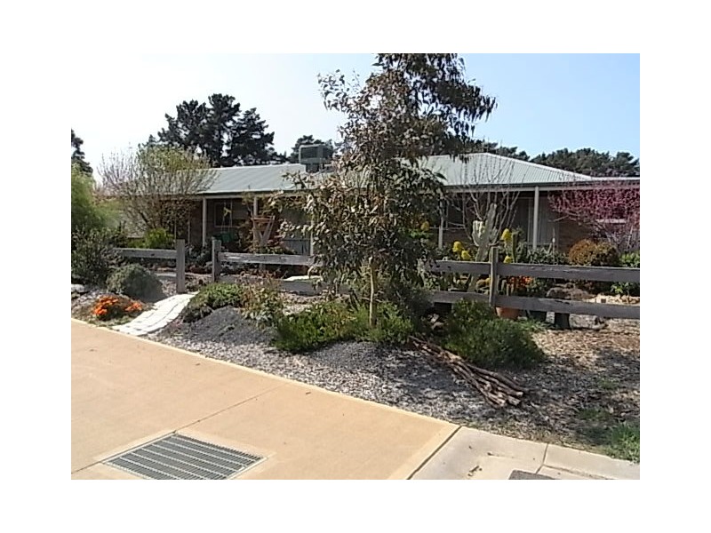 7 Elle Way, Tyabb VIC 3913