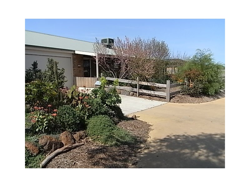 7 Elle Way, Tyabb VIC 3913