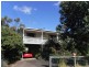 84 Salmon Street, Hastings VIC 3915
