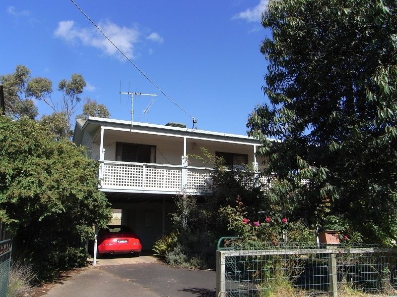 84 Salmon Street, Hastings VIC 3915