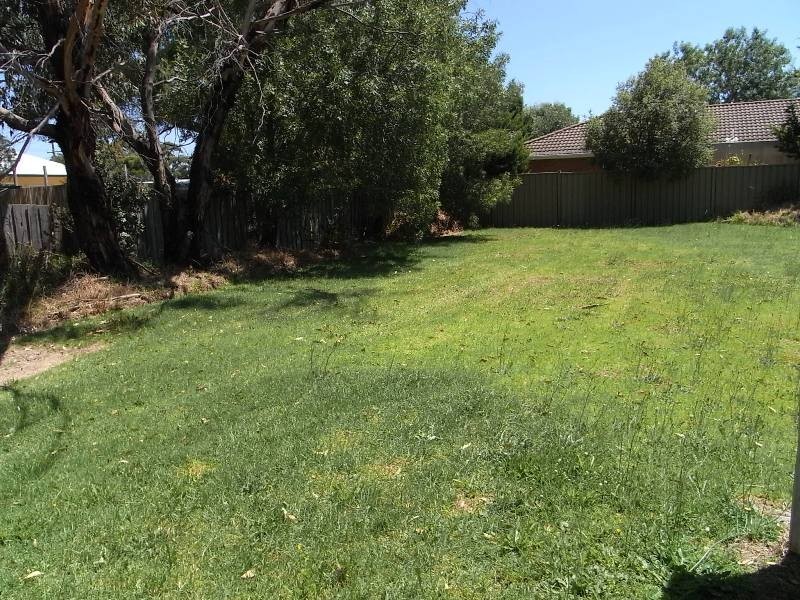 84 Salmon Street, Hastings VIC 3915